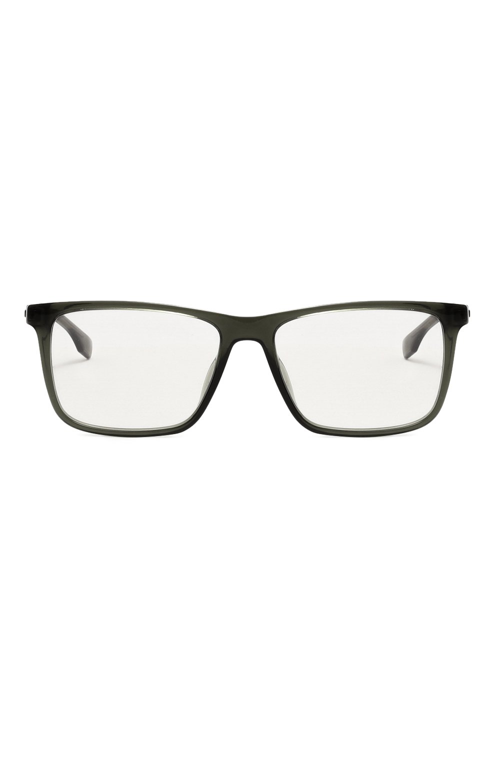 Оправа BOSS, арт. 1571 1ED, фото 3