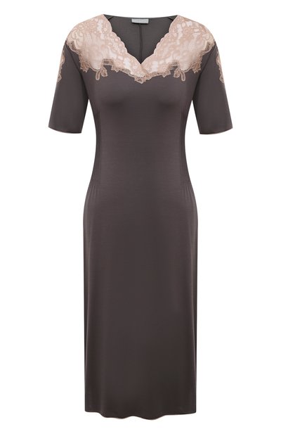 Женская сорочка GIANANTONIO PALADINI, арт. W25LC04/M