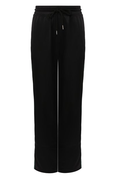 Брюки с лампасами 5PREVIEW, арт. V276, фото 1