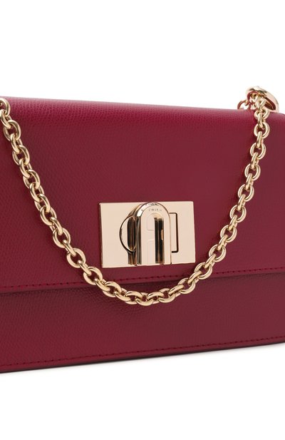 Сумка furla 1927 mini FURLA, арт. BAFKACO/ARE000, фото 3