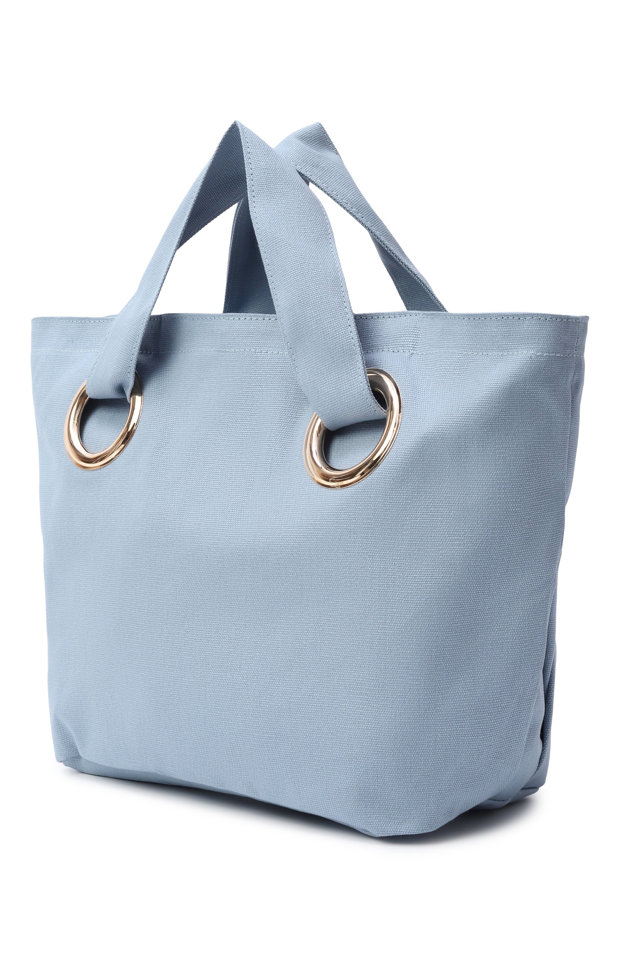 Сумка CHLOÉ, арт. C20872, фото 2