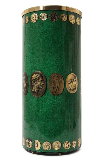 Подставка для зонтов cammei FORNASETTI, арт. C13Z013, фото 4