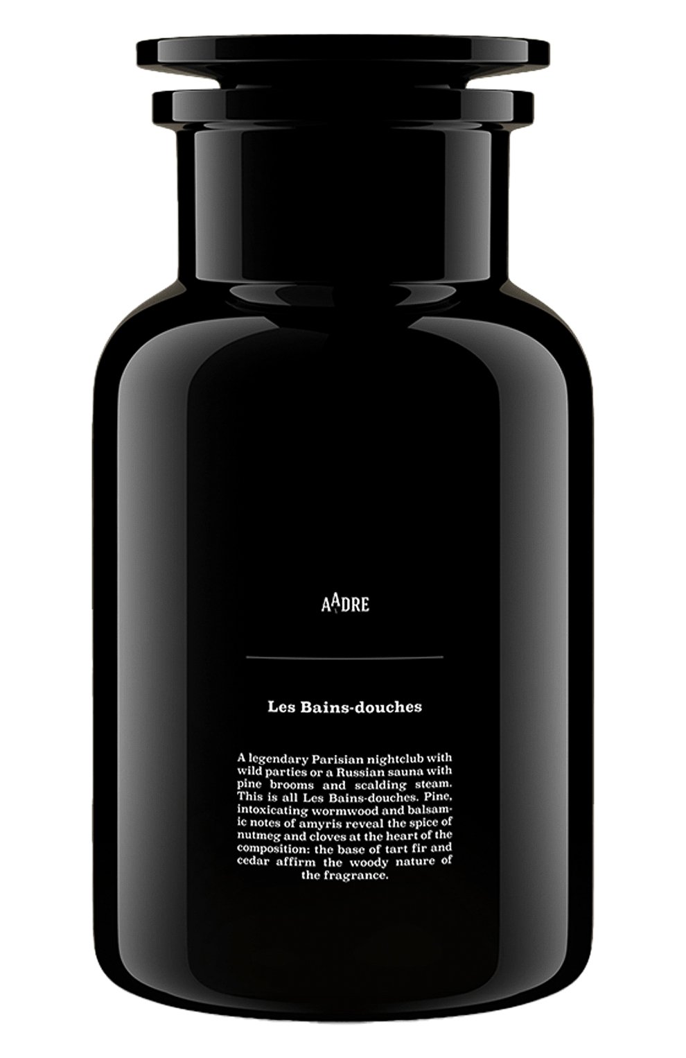 Диффузор ле бандуш (1440ml) AADRE, арт. 3306906900244, фото 1