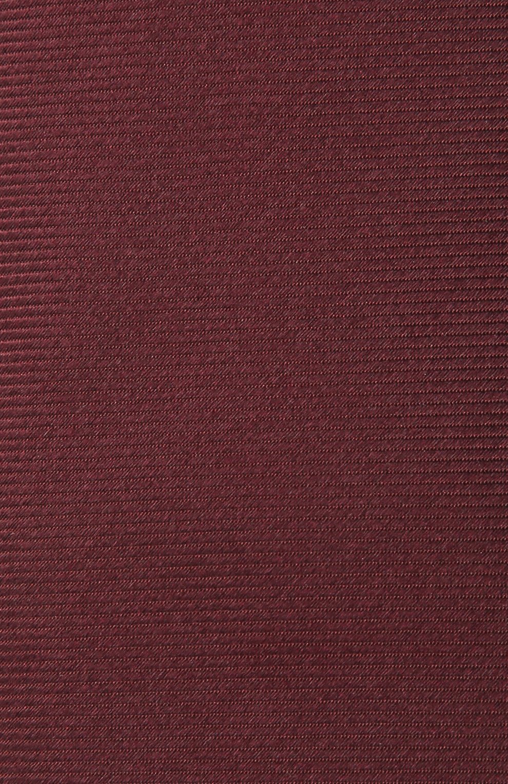 Шелковый галстук CANALI, арт. 18/HJ03116, фото 3