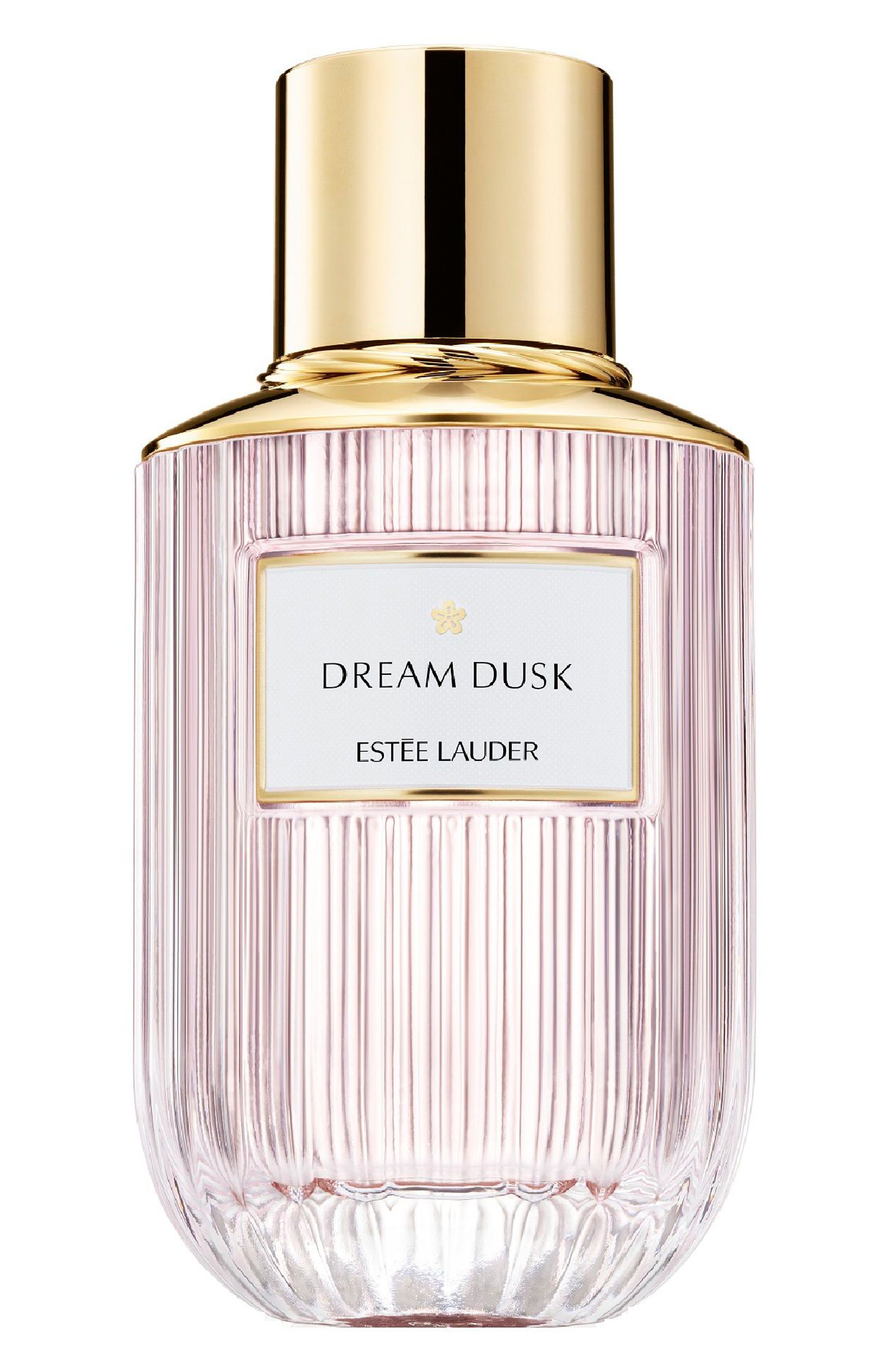 Парфюмерная вода dream dusk (40ml) ESTÉE LAUDER, арт. GT94-01, фото 1