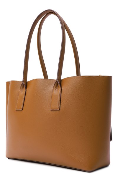 Сумка-тоут the pop j marc work MARC JACOBS (THE), арт. 2P6HTT019H01, фото 4