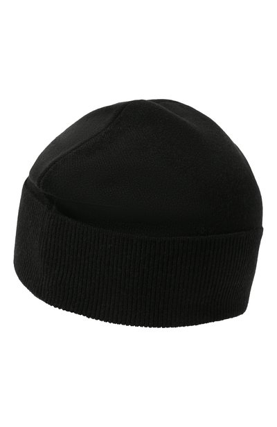 Шапка из шерсти и кашемира PRADA, арт. UMD480-FLZ-F0002-212, фото 2