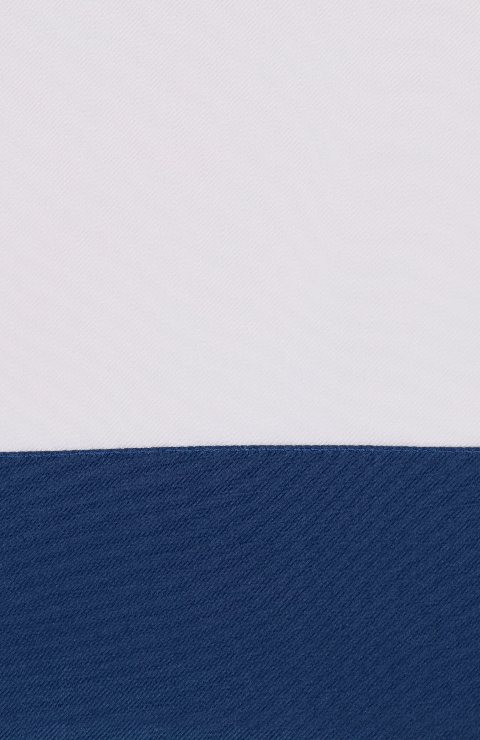 Комплект постельного белья bold FRETTE, арт. FR6565 E3458 240B, фото 1