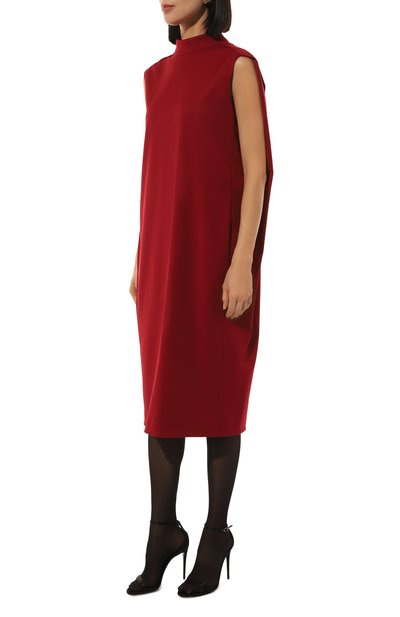 Платье ELLYME, арт. 00179, фото 3