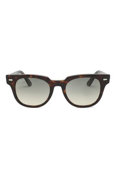 Женские солнцезащитные очки RAY-BAN коричневого цвета, арт. 2168-902/32 | Фото 3 (Кросс-КТ: С/з-унисекс; Материал внутренний: Не назначено; Региональные ограничения белый список (Axapta Mercury): Не проставлено, RU; Нос: Не проставлено; Материал: Пластик; Тип очков: С/з; Статус проверки: Проверена категория; Оптика Гендер: оптика-унисекс; Очки форма: Прямоугольные)