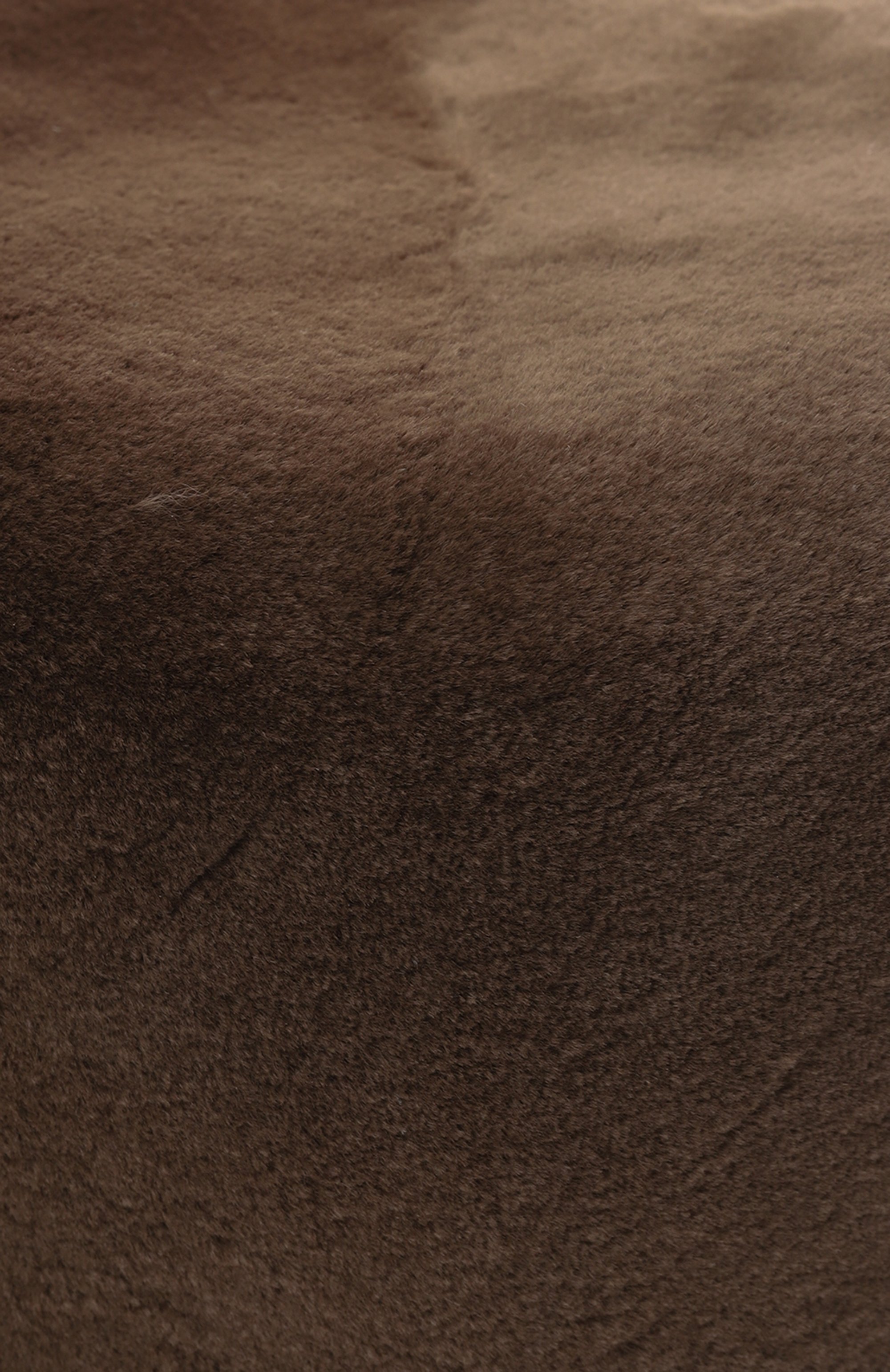 Меховая шапка кэйли из норки FURLAND, арт. 0240100150330600000, фото 3