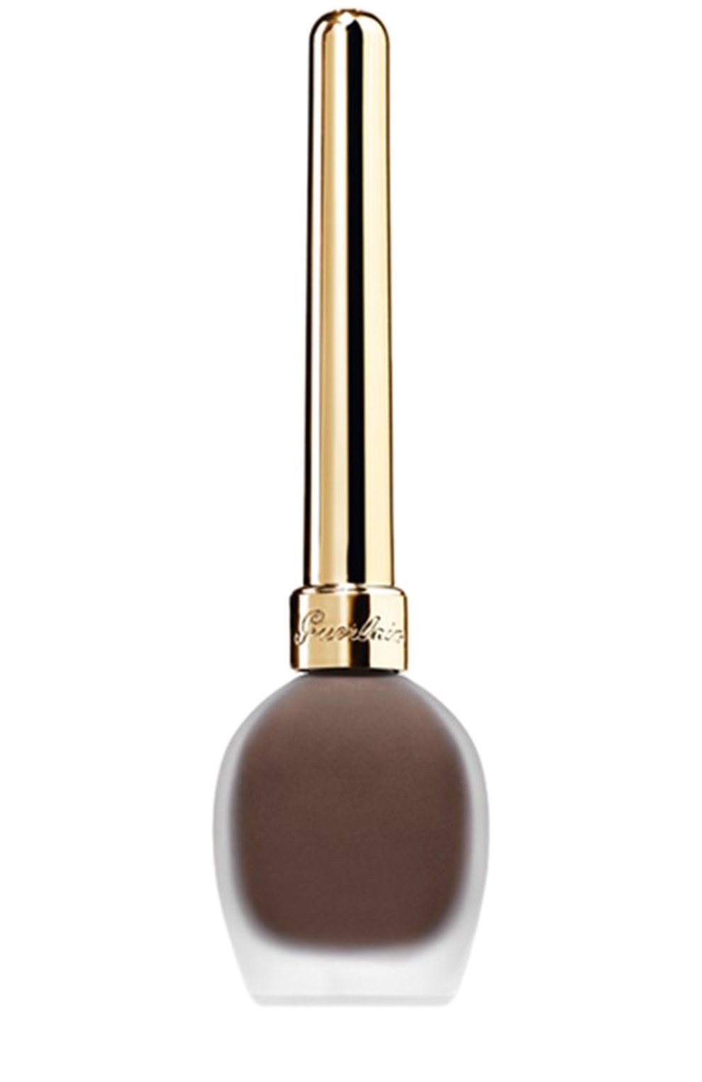 Жидкая подводка для глаз, оттенок 05 brown GUERLAIN, арт. G041209, фото 1