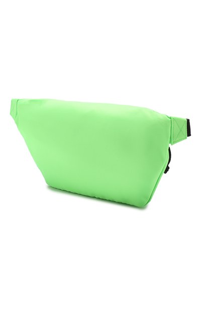 Поясная сумка explorer BALENCIAGA, арт. 552770/98P1N, фото 3