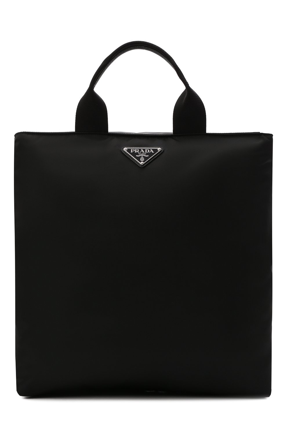 Сумка adidas for prada re-nylon PRADA, арт. 2VG090-1WQ8-F0002-ADS, фото 1