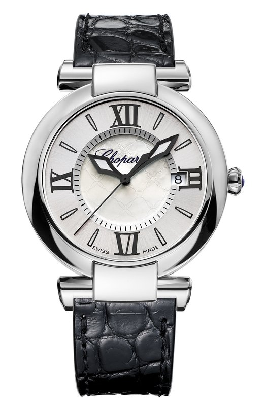 фото Часы imperiale chopard