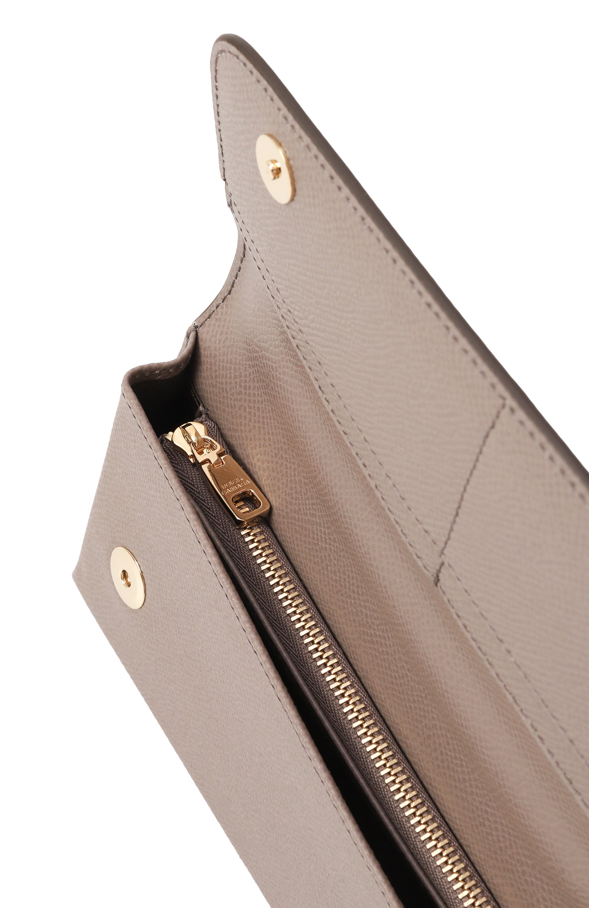 Сумка sicily DOLCE & GABBANA, арт. BI9280_BE9280/A1001_1, фото 5