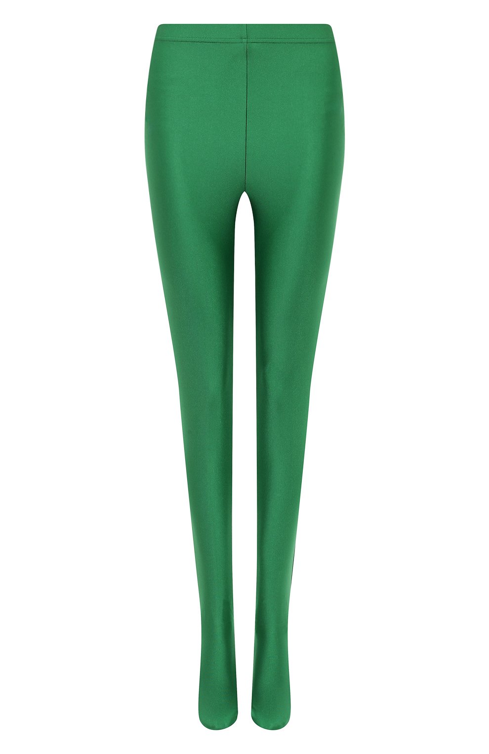 Легинсы EVERREVER, арт. RE-TIGH-GR-03, фото 1