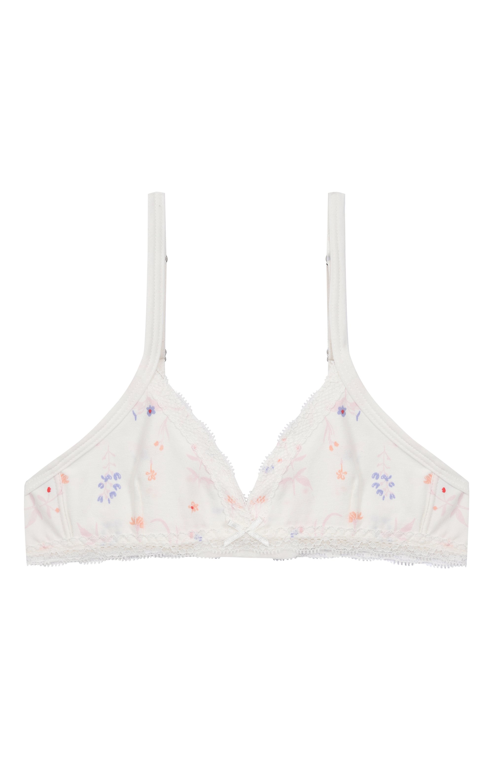 Топ-бюстье SANETTA, арт. 348964, фото 1