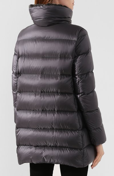 Пуховик moncler torcon MONCLER, арт. E2-093-46379-80-C0229, фото 4