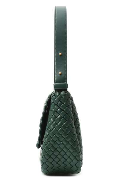 Сумка cobble BOTTEGA VENETA, арт. 766783/V01D, фото 4