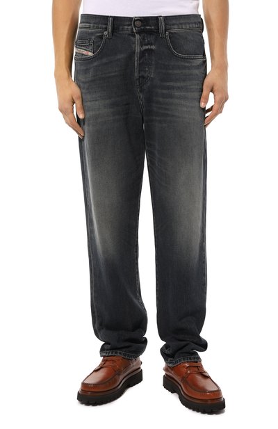 Джинсы DIESEL, арт. A05156/09G40, фото 3