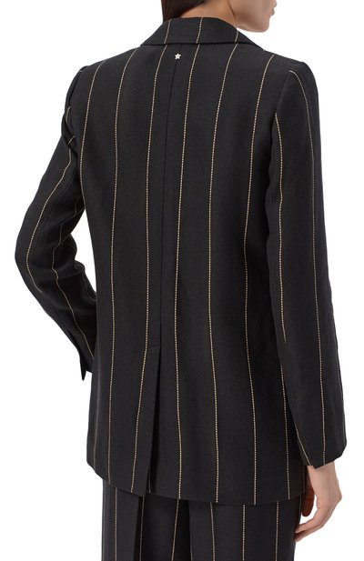 Жакет LORENA ANTONIAZZI, арт. P2602GA02B/5248, фото 4