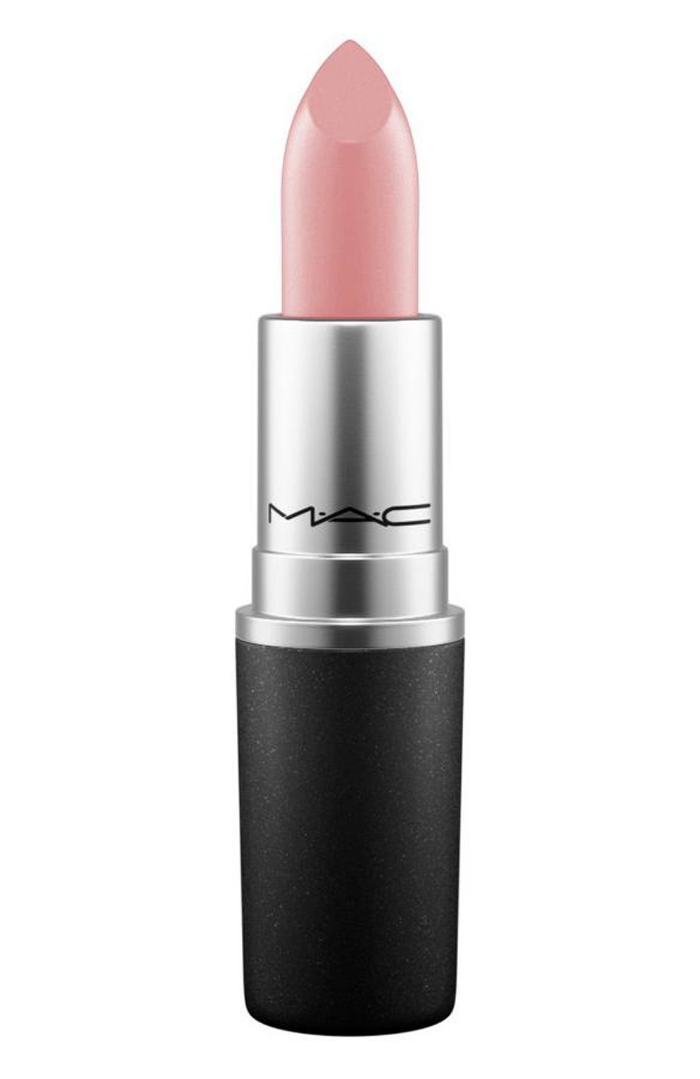 Губная помада lipstick lustre, оттенок 517 politely pink (3g) MAC, арт. M31A-43, фото 1