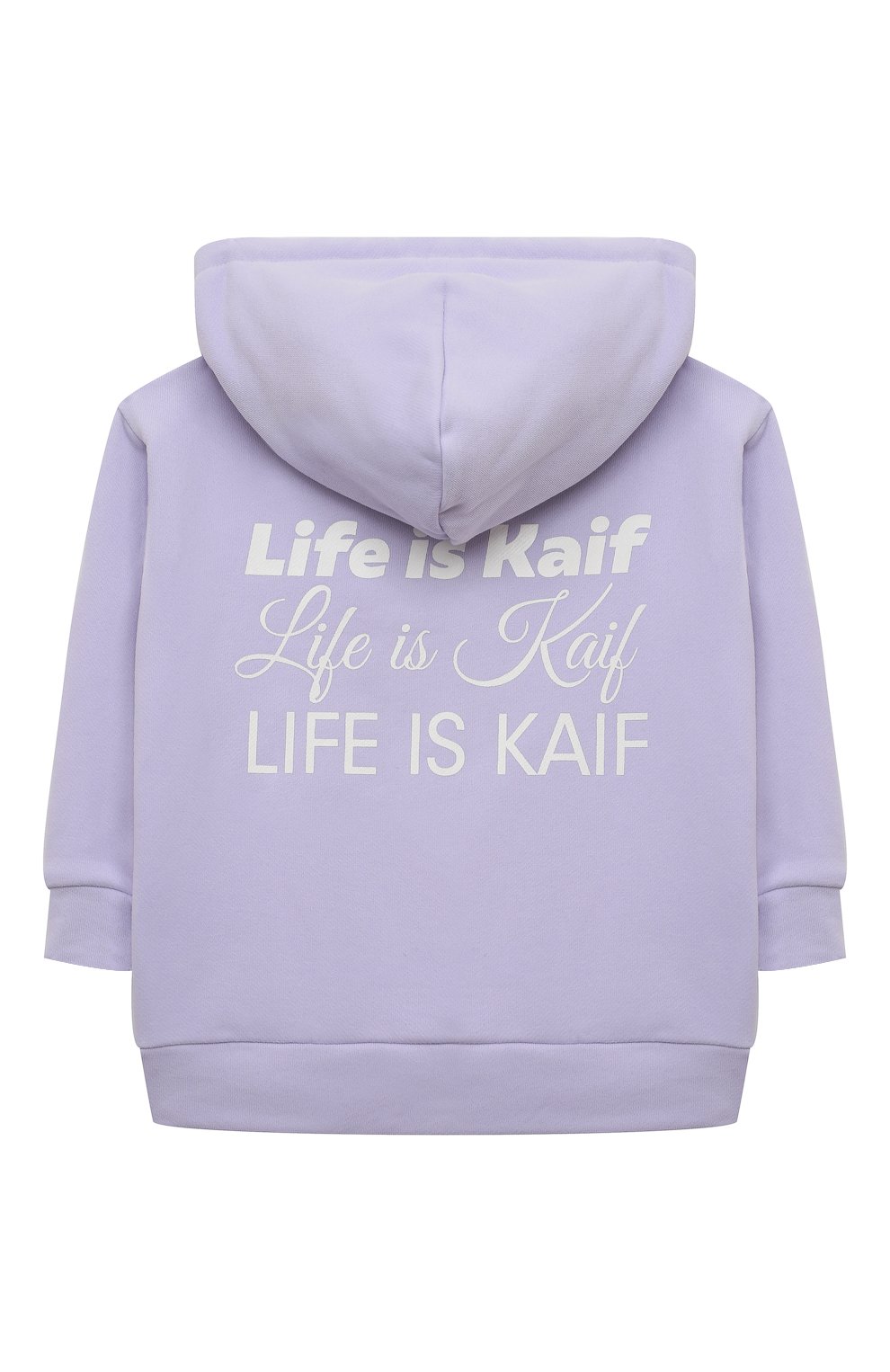 Комплект из худи и б рюк MUMOFSIX, арт. MOSSS22T_SU01, фото 3