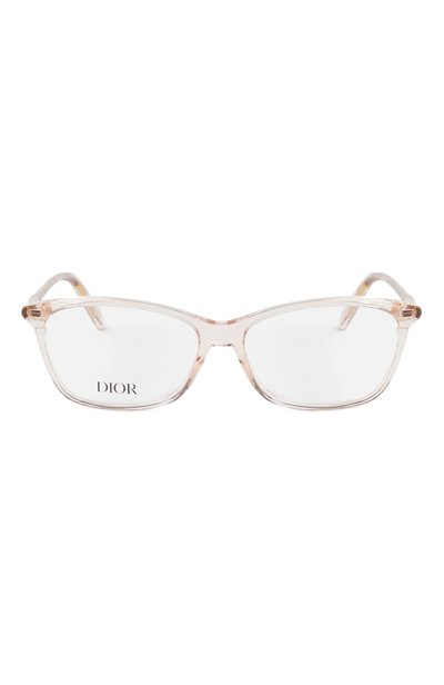 Женские оправа DIOR, арт. MINI CD 0 B8I 4000