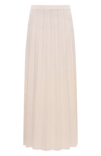 Женская плиссированная юбка D.EXTERIOR, арт. 59440