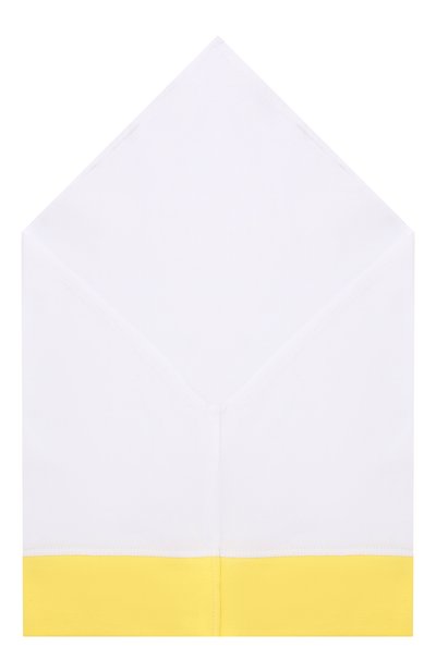 Хлопковая бандана IL TRENINO, арт. 19 8522/E0, фото 2