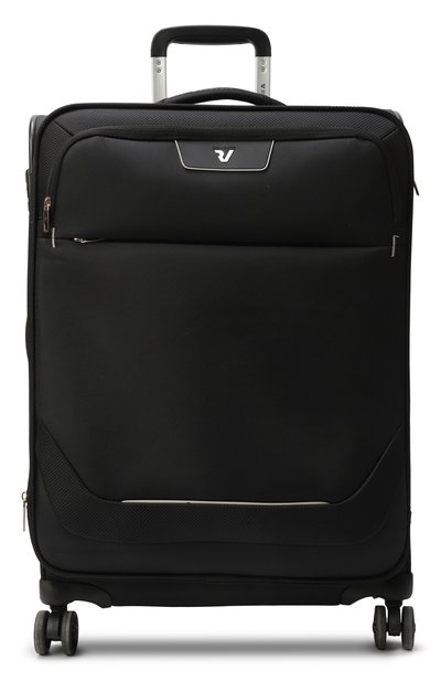 Чемодан RONCATO, арт. 416212-01, фото 5