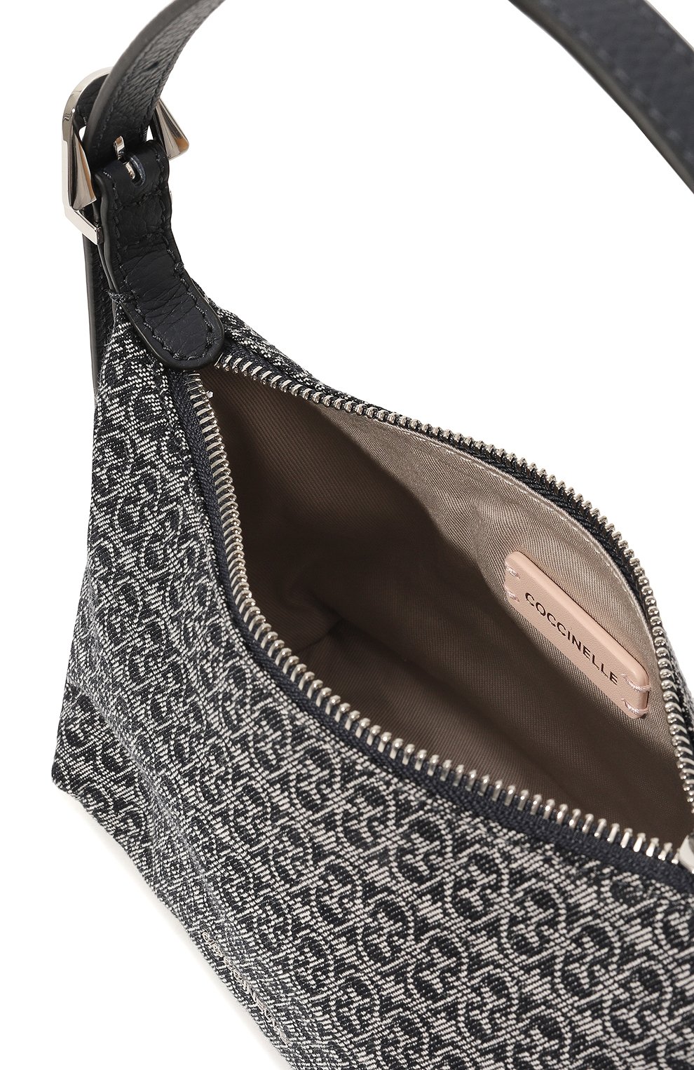 Сумка gleen COCCINELLE, арт. E5 N19 53 01 01, фото 5