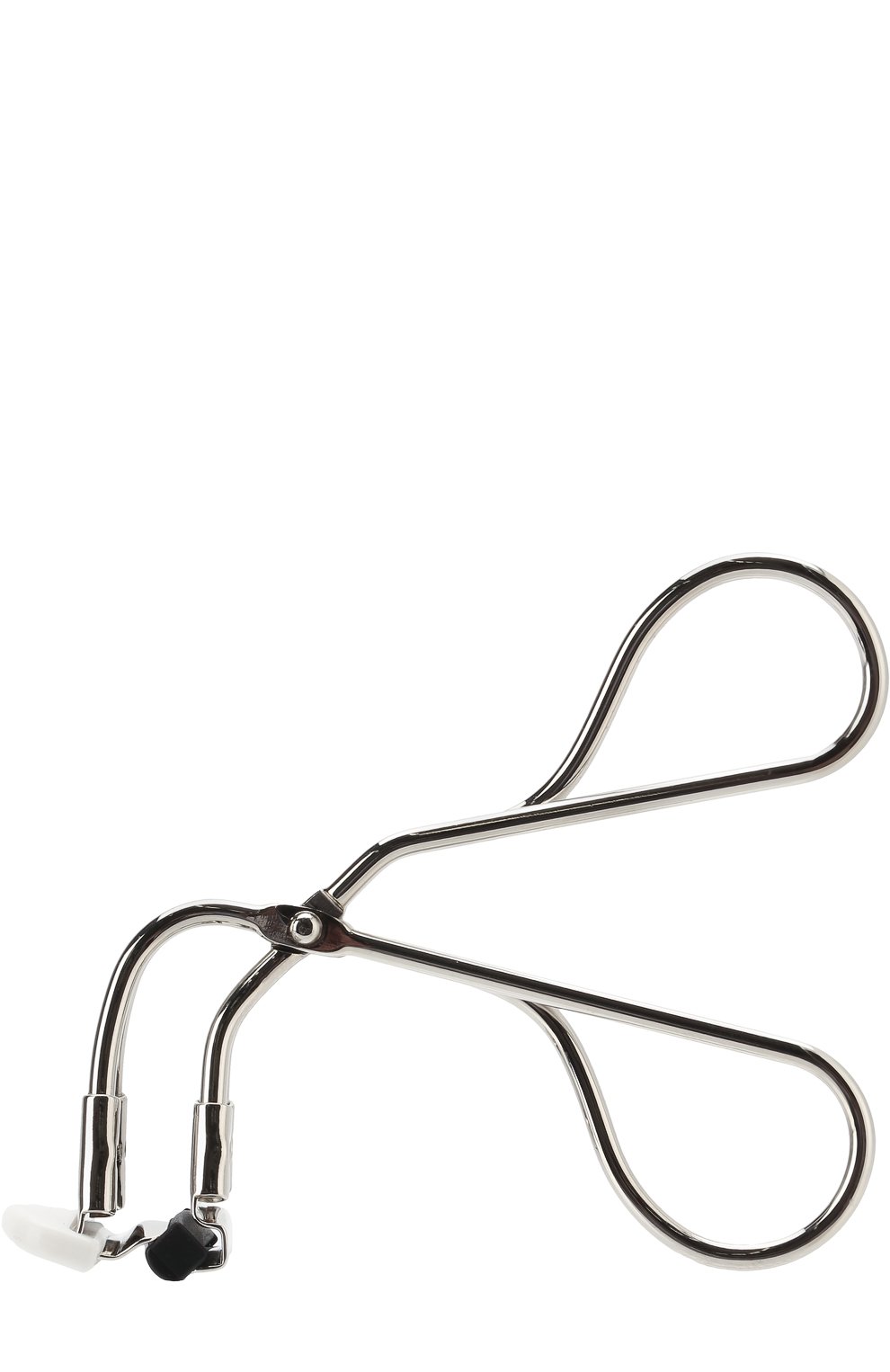 Щипцы для ресниц s curler SHU UEMURA, арт. 4935421384407, фото 2