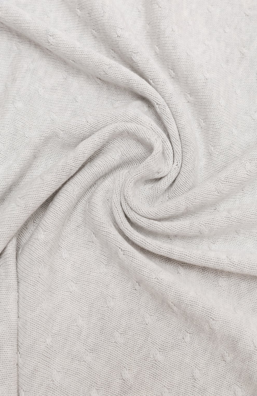 Комплект из четырех предмет ов BABYBU, арт. BC-1079SET, фото 3