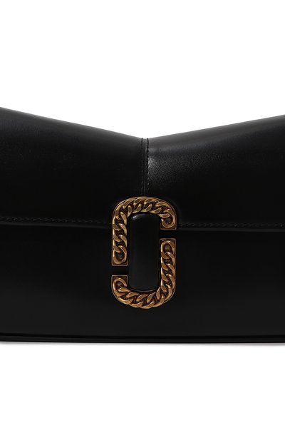 Сумка st. marc MARC JACOBS (THE), арт. 2P3HCL002H01, фото 3