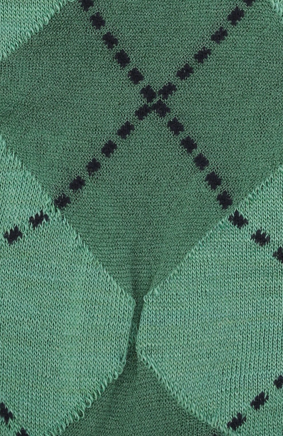 Шерстяные носки ANTIPAST, арт. AM-15A, фото 2