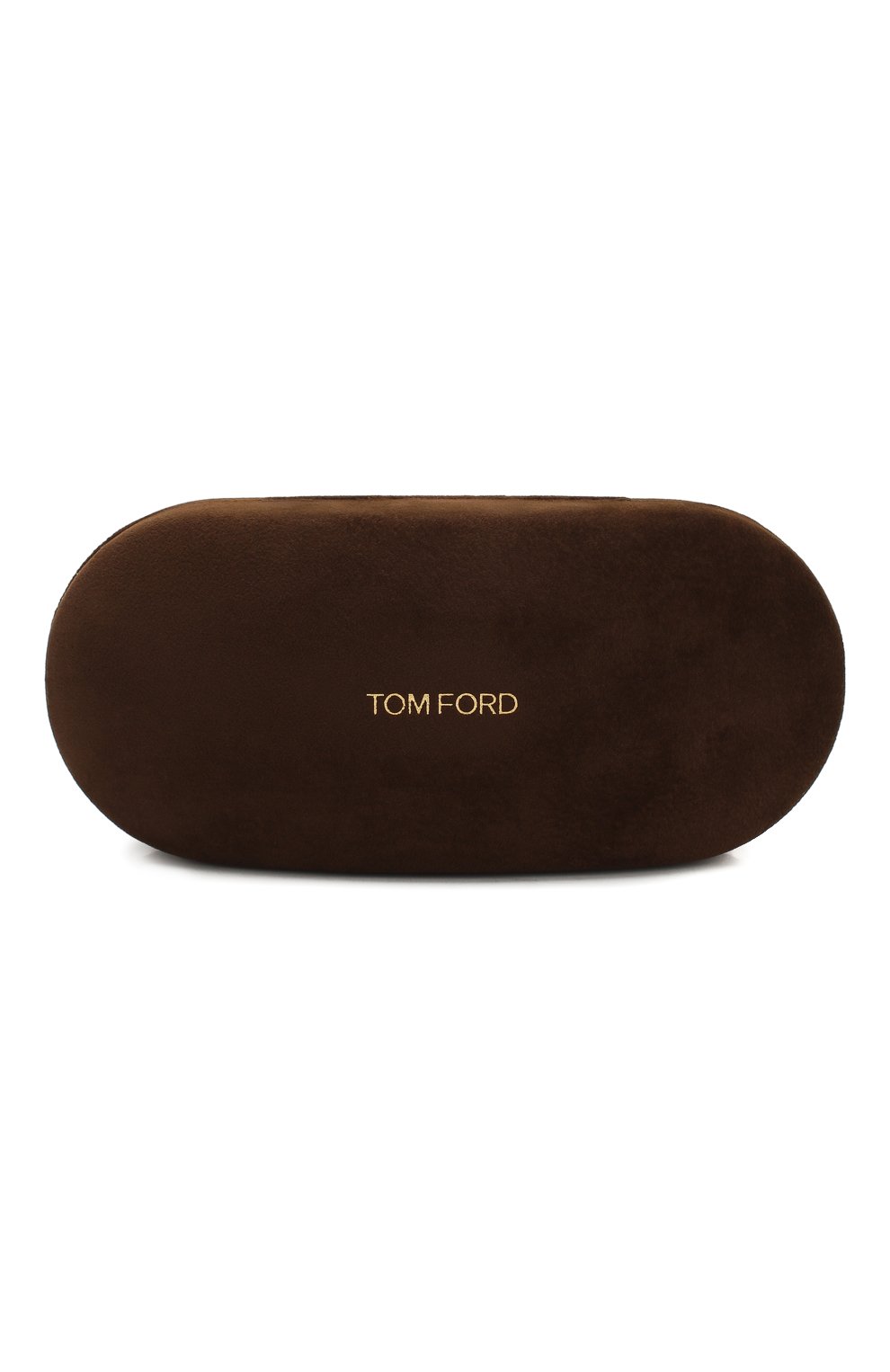 Солнцезащитные очки TOM FORD, арт. TF681, фото 5