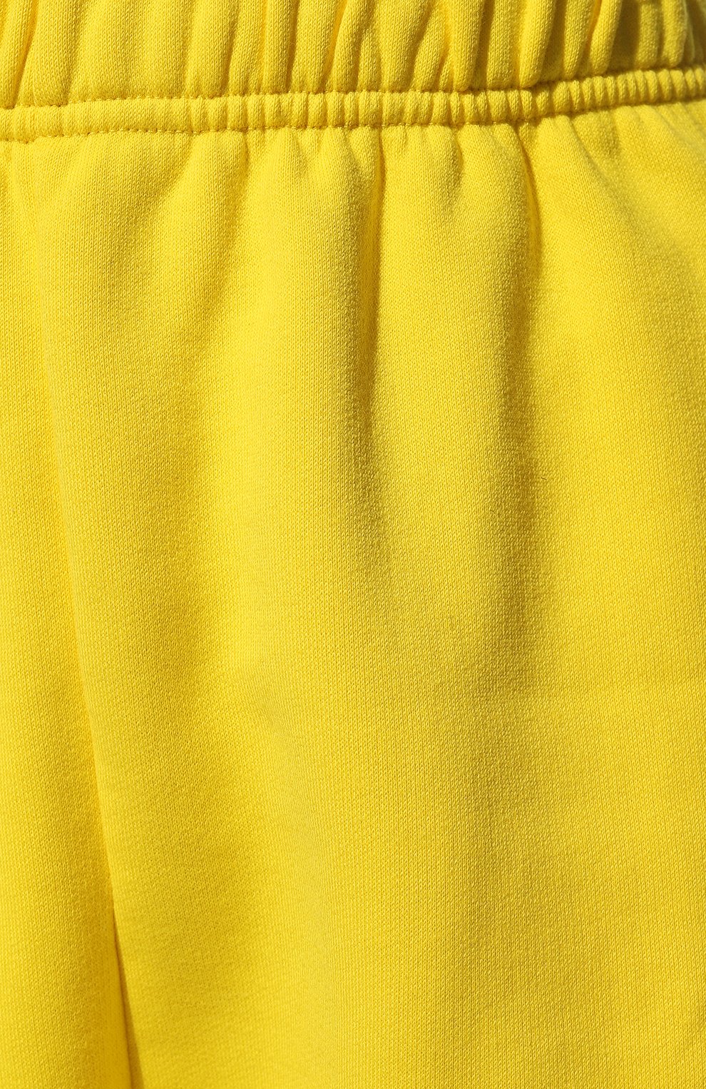 Хлопковые джоггеры DSQUARED2, арт. S80KA0024/S25516, фото 5