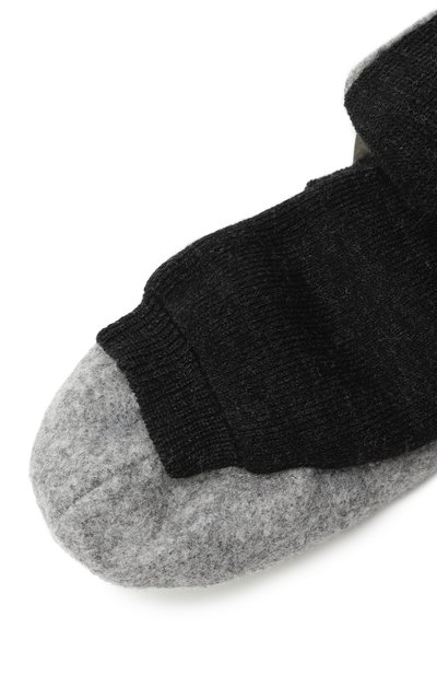 Шерстяные носки cosyshoe FALKE, арт. 47571_, фото 2