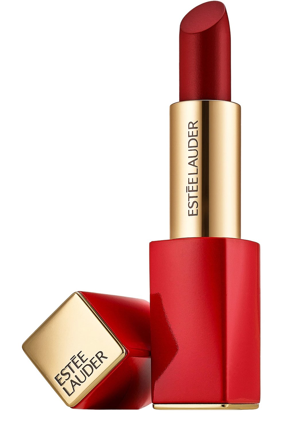 Помада для губ pure color envy sculpturing lipstick, оттенок red ego ESTÉE LAUDER, арт. R57J-14, фото 1