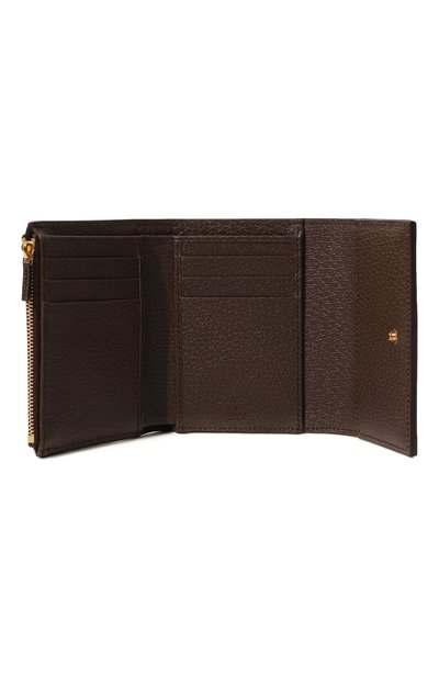 Портмоне ophidia gg GUCCI, арт. 625703 96IWG, фото 3