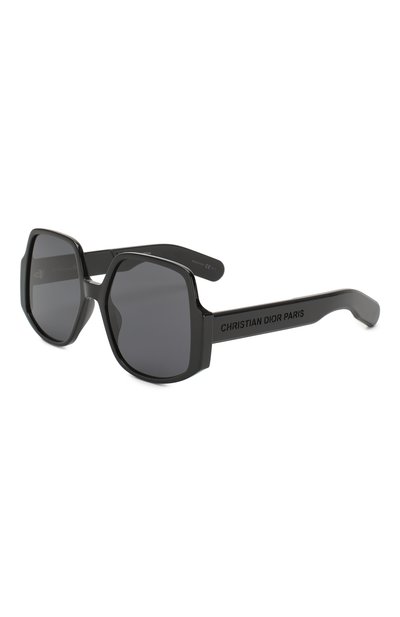Солнцезащитные очки DIOR EYEWEAR, арт. DI0RINSIDE0UT1 807, фото 1
