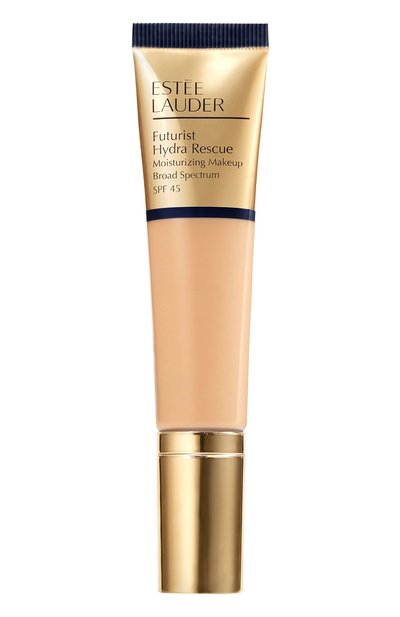 Женское увлажняющий тональный крем futurist spf 45, 2w1 (35ml) ESTÉE LAUDER, арт. PE0W-53