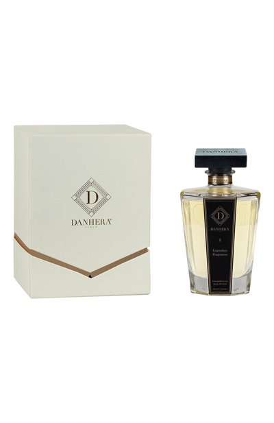 Диффузор pretiosa (500ml) DANHERA ITALY, арт. DANHPRE500DEC