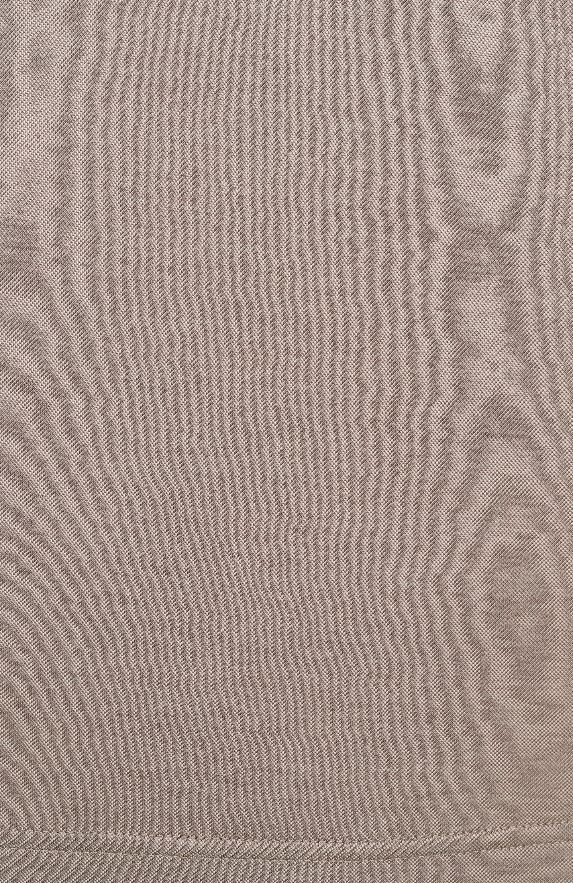 Футболка CAPOBIANCO, арт. 18M660.TM00., фото 6