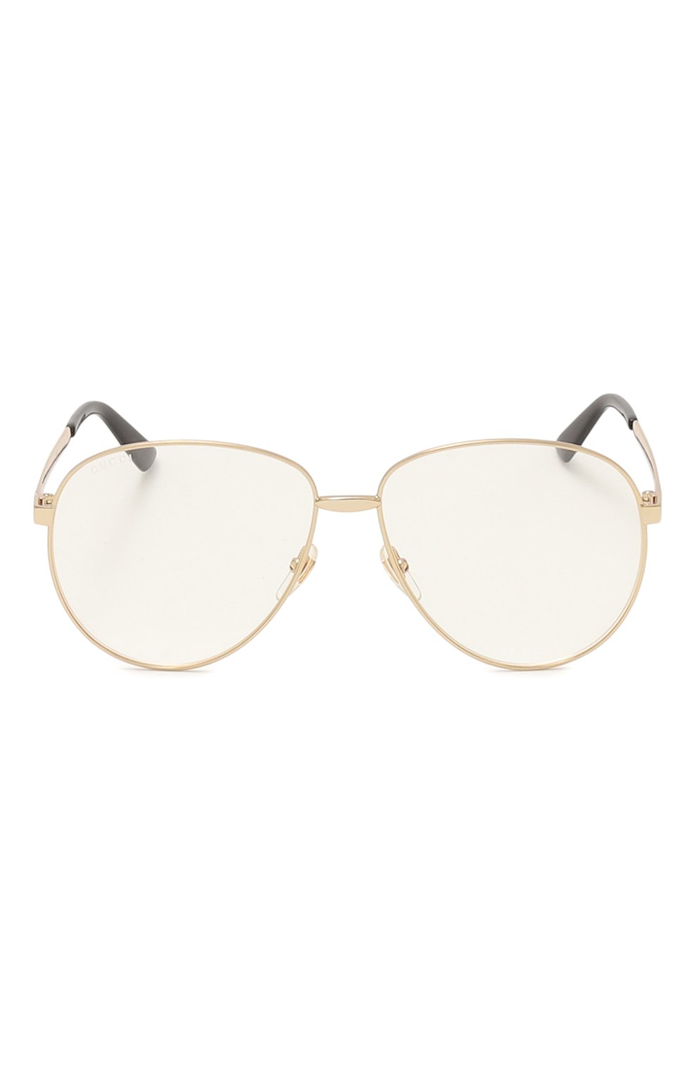 Солнцезащитные очки GUCCI, арт. 434036 I3330, фото 4