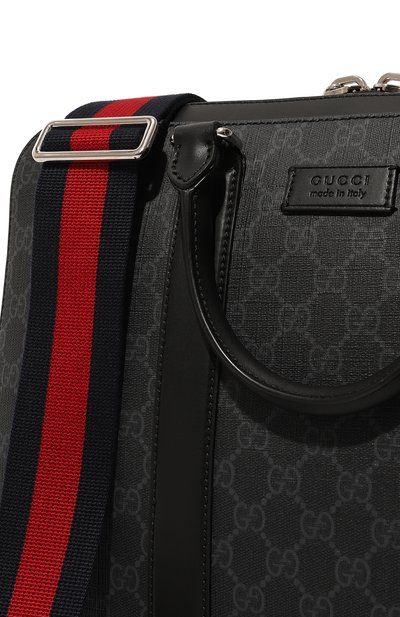 Сумка для ноутбука GUCCI, арт. 474135 K5RLN, фото 3