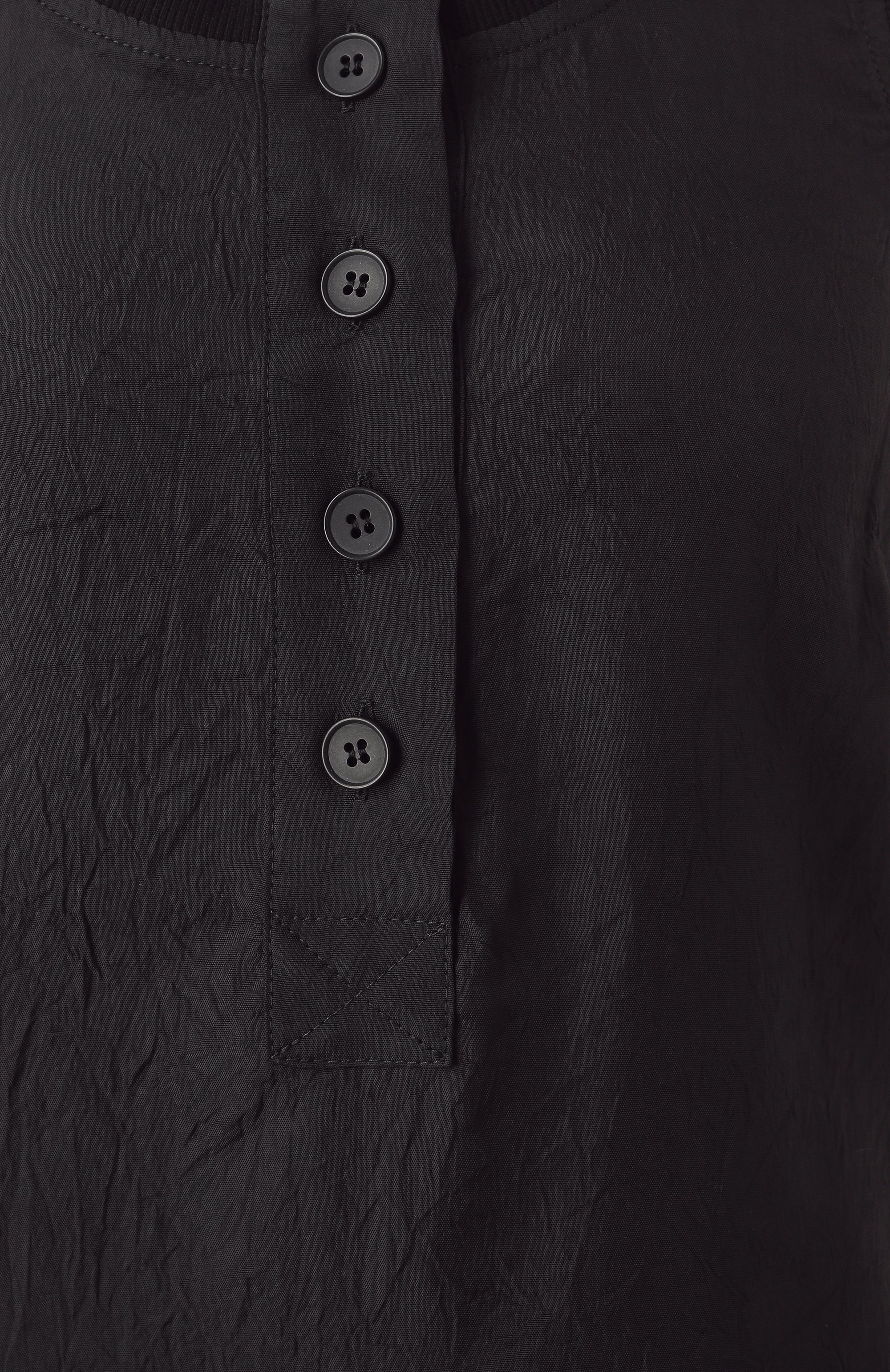 Топ YUZEFI, арт. YUZRS25-RW-TP09-01, фото 6