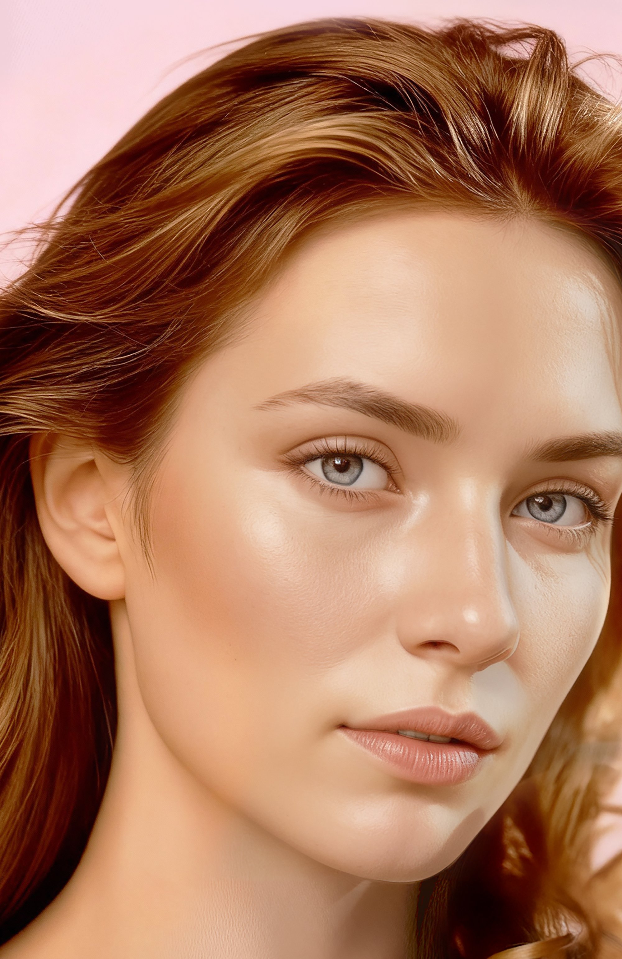 Сыворотка для лица brightening cc serum, от тенок 4 sunny flash (30ml) BY TERRY, арт. 3700076462012, фото 5